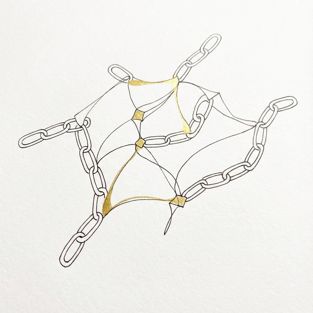 7 Best Link Building Tools for 2026 [Free + Paid]