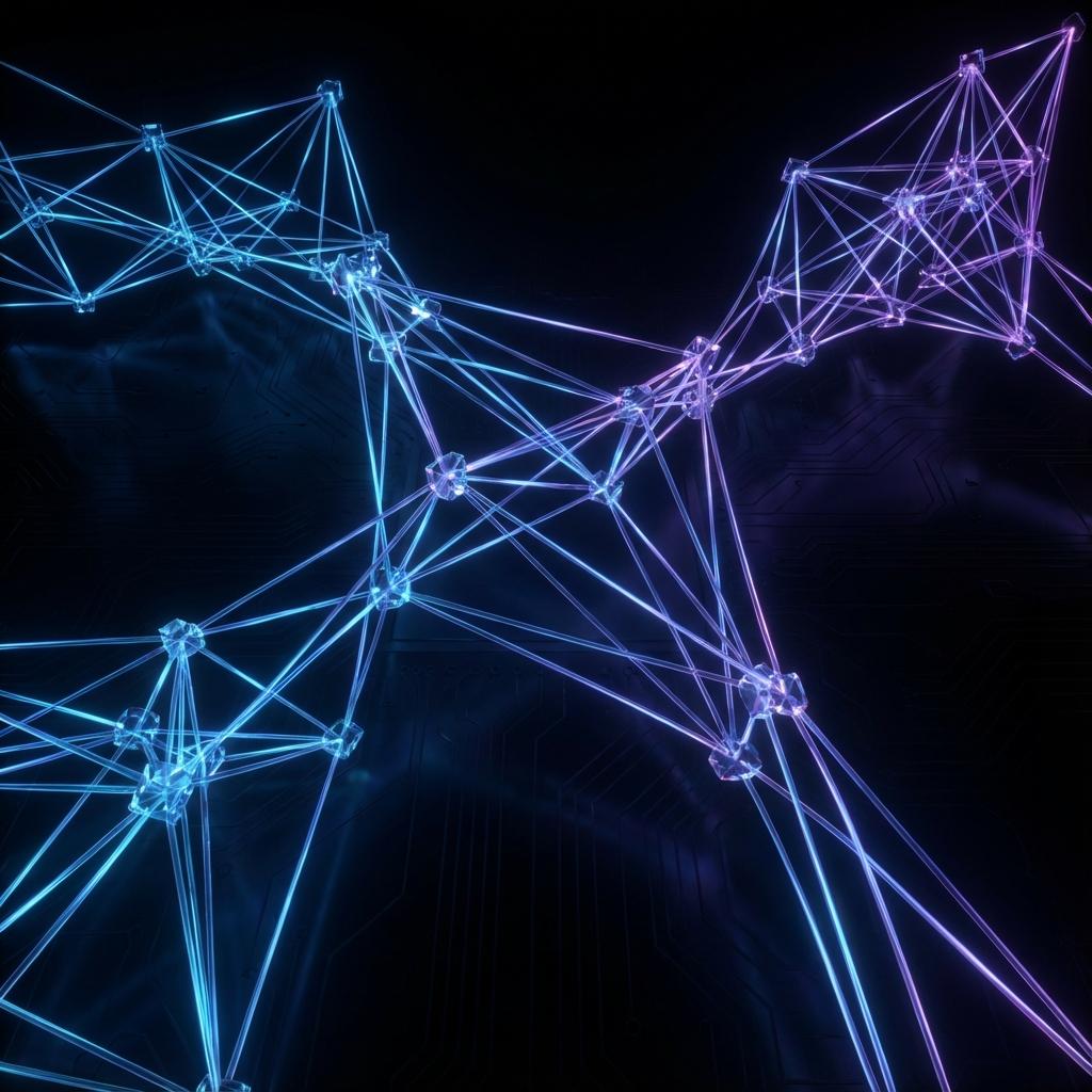 7 Best Link Building Tools for 2026 [Free + Paid]