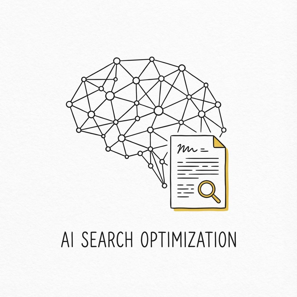 How to Optimize for AI Search Results in 2026