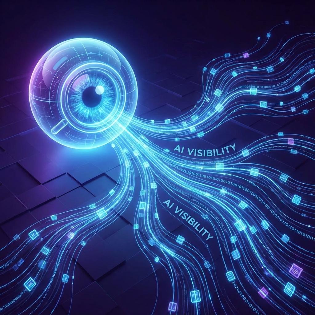 How to Track Your ChatGPT Brand Visibility with Semrush