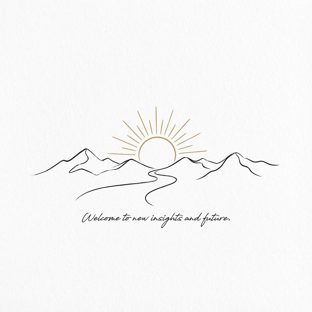 Welcome to Agents Digital: The Future of Performance Marketing