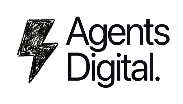 Agents Digital