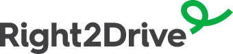Right2Drive