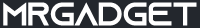 Mr Gadget logo