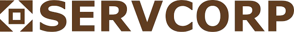 Servcorp logo