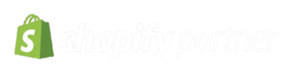 Shopify Partner